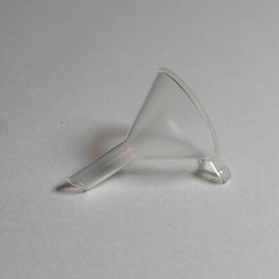 Funnel for Oil Lamps