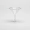 Funnel