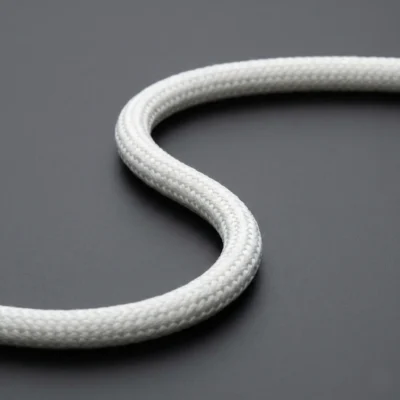 Mèche pour lampe à huile​ en fibre de verre