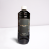 Pure paraffin oil