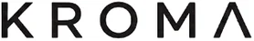 Kroma logo